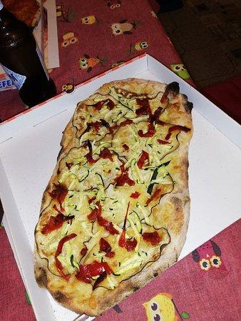 L'AcchiappaPinsa